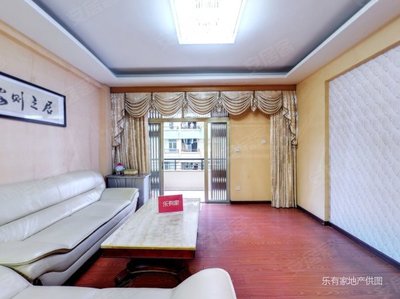 疫情之下，工厂缺资金？红本厂房首付27万起的买主这样说