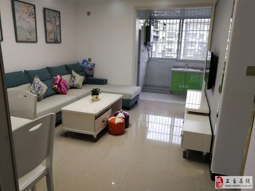 本公司专注于二手房屋