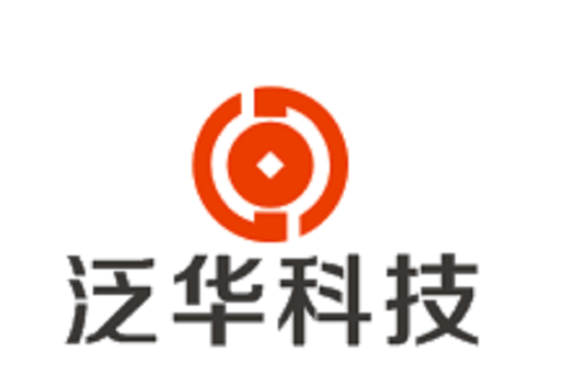 包括:互联网信息技术研究,开发,技术服务;互联网技术产品研发与销售
